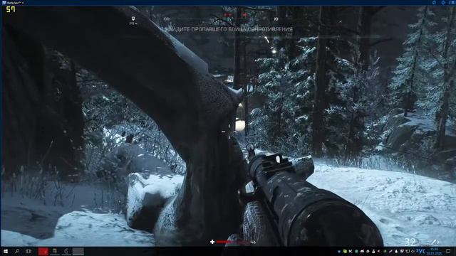 Battlefield 5 прохожу на киви срочно нужно 4 000 рублей на киви +79781153375 смотреть онлайн