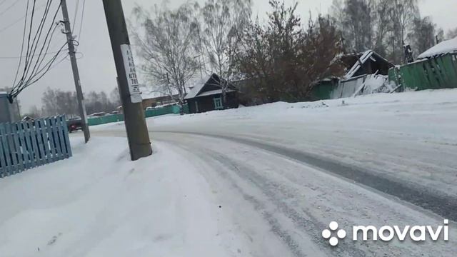 Федя Красавчик🎒Сходила к Родителям на Кладбище☹️Самвела Адамян сказал Правду💥 Пиратская Жизнь Врёт🤭 смотреть онлайн