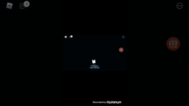 если будет 50 лайков я разыраю легу всем удачи смотреть онлайн