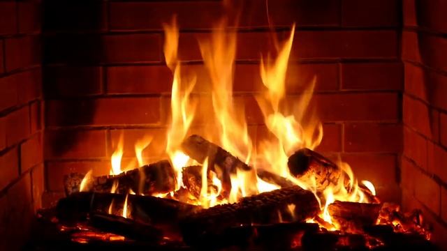 Мать Ученья [1]