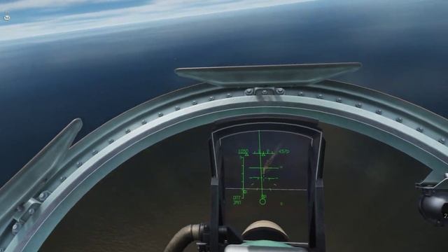 Digital Combat Simulator Black Shark 2022 02 28 17 16 36 06 смотреть онлайн