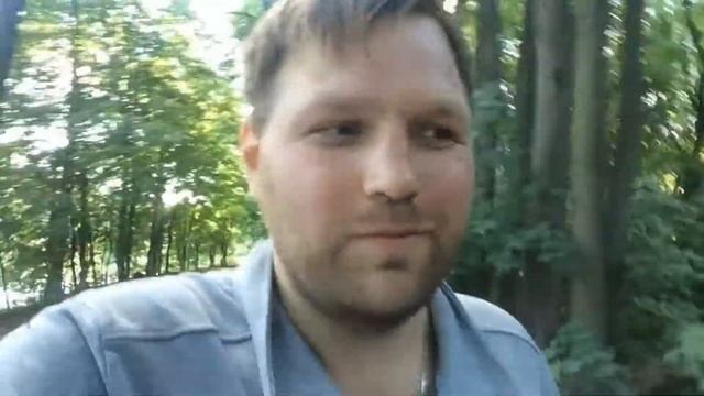 Отзыв о Evolution.life от Алексея Третьякова смотреть онлайн