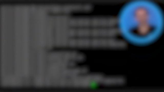 Navixy On-Premise Deployment with Docker смотреть онлайн