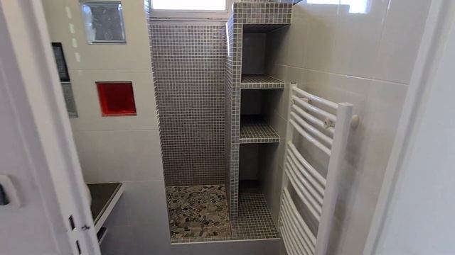 Studio vue mer au couchant. 267 500 €HAI IMMO ANGELS (3) смотреть онлайн