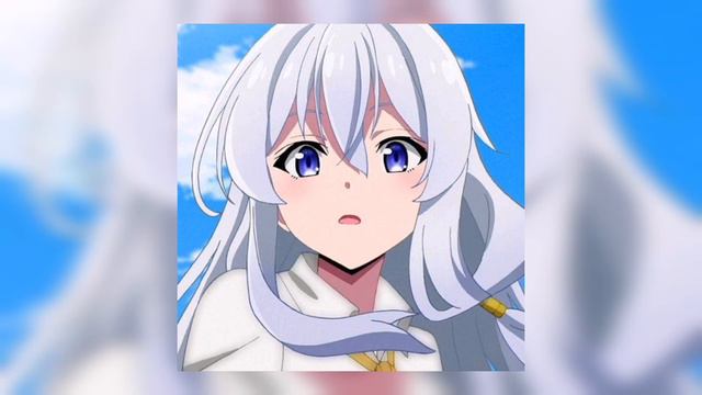 DEAD BLONDE-Бесприданница смотреть онлайн