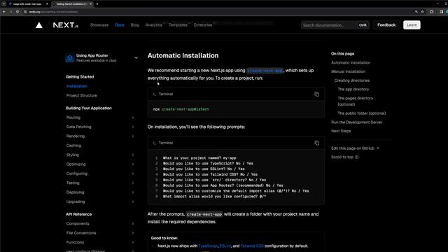 CRUD веб приложение на ASP.NET Core, React, EF Core, Postgresql с чистой архитектурой смотреть онлайн