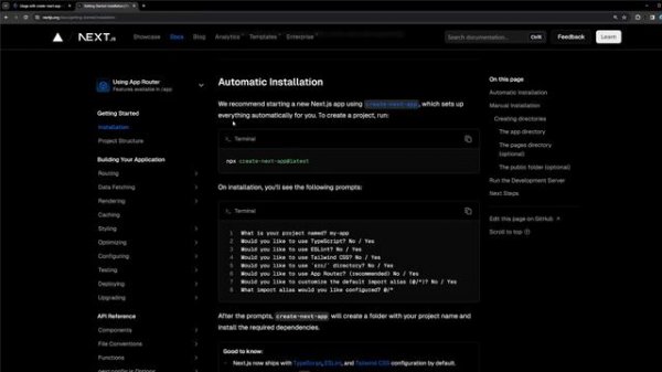 CRUD веб приложение на ASP.NET Core, React, EF Core, Postgresql с чистой архитектурой