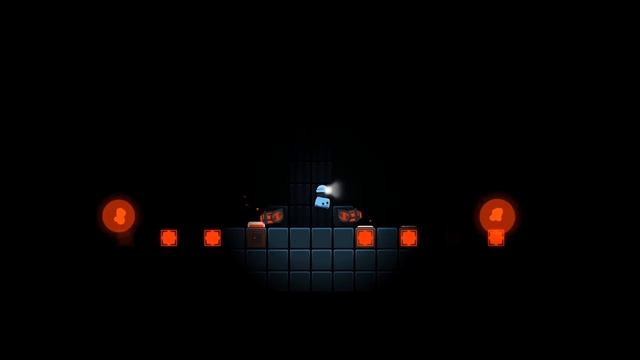 Review: Adventure Lamp (Steam) - Defunct Games смотреть онлайн
