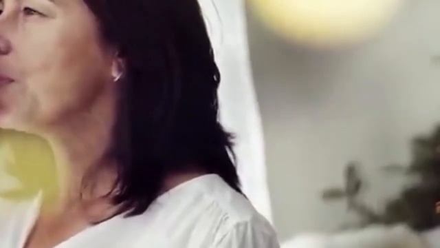 Ваше здоровье .Как правильно приготовить овсяный кисель? смотреть онлайн