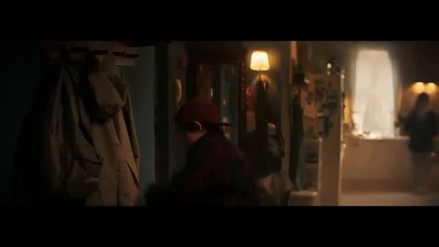 Майор Гром: Чумной доктор (2018) HD смотреть онлайн