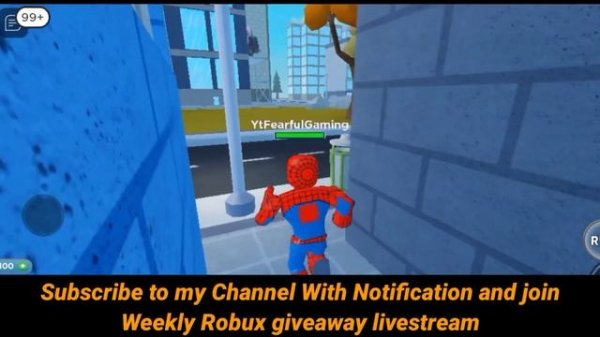 [CODE UPDATE] ALL WORKING *CODES* FOR ROBLOX HEROES ONLINE WORLD | OCTOBER 2022 UPDATED CODES!!