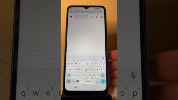 Reset Frp Xiaomi Redmi A2/A2+ last upd,Сброс Гугл акаунта Xiaomi Redmi A2/A2+ на последней прошивке
