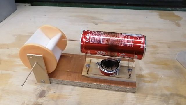 Модель паровой турбины смотреть онлайн