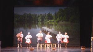 Полька Янка