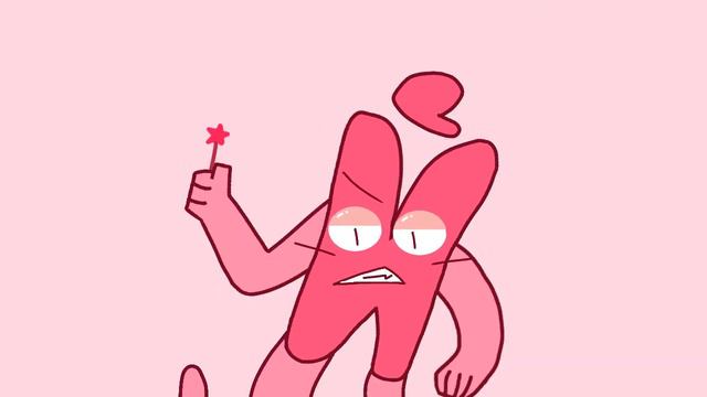 CPS meme ☆И.Н.М.Т | C.F.M.O.T. [Flash warning] REUPLOAD смотреть онлайн