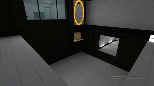 P3TT gameplay level 1-8 part 1 смотреть онлайн