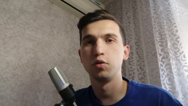 Парсер недвижимости (Авито, ЦИАН) в реальном времени. Инструкция по настройке для риэлторов. смотреть онлайн