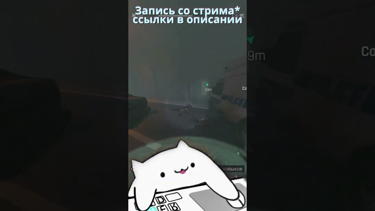 Жойълтый смотреть онлайн