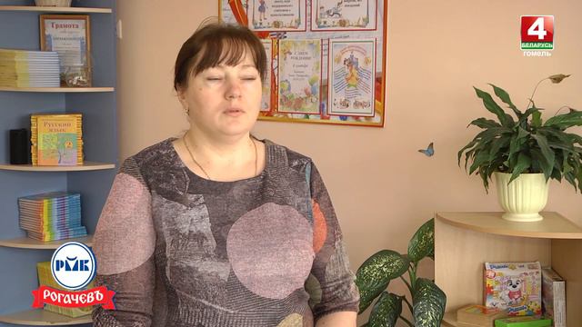 "Я ищу маму": Дима смотреть онлайн