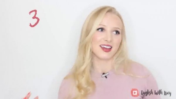 Learn English in 90 minutes - ALL the Advanced Vocabulary You Need! (+ Free PDF & Quiz)