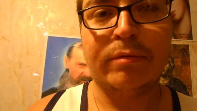 КАК ПОЛАГАЕТСЯ ВЕСТИ СЕБЯ В ХРАМЕ от А до Я смотреть онлайн