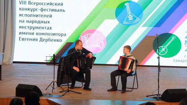 мастер класс Шилов смотреть онлайн