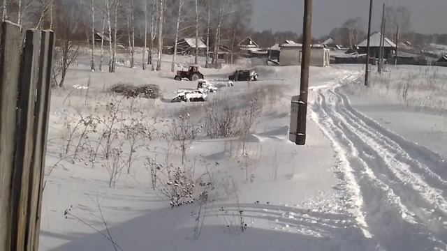 Боровлянское бездорожье смотреть онлайн