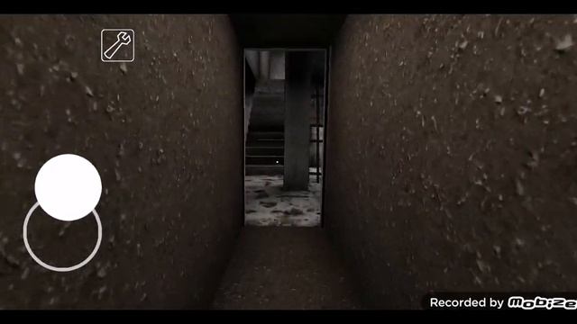 пытаюсь пройти гренни 1 смотреть онлайн