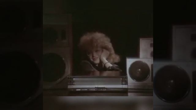 ?ИСТОРИЯ ЗВУКА. ВЕГА. Бердский радиозавод / 1988/ смотреть онлайн