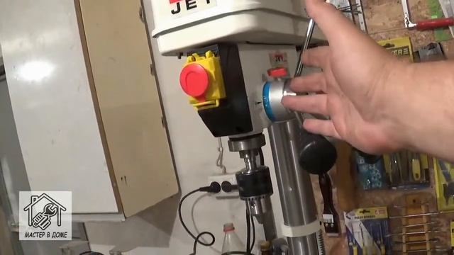 JET JDP 10L ПОКУПАТЬ ИЛИ НЕТ? ПЕРВЫЕ ВПЕЧАТЛЕНИЯ И РАСПАКОВКА С ОБЗОРОМ. смотреть онлайн