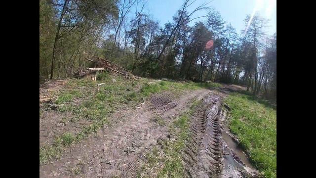 K5 Mini Drone Review смотреть онлайн