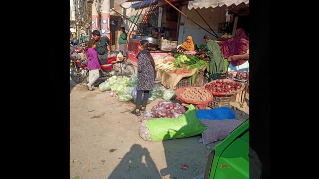 What Is The Mood Of Islam And Our Attitude Towads The Path.what Does Islam Says?