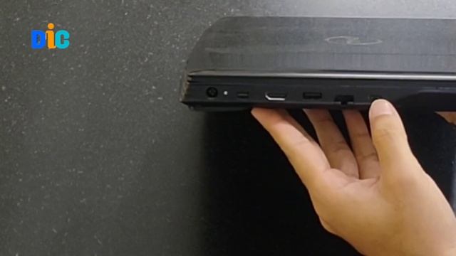 Dell g5 15 Gaming laptop / Best gaming laptop review / dell g5 i7 laptop price in bd смотреть онлайн