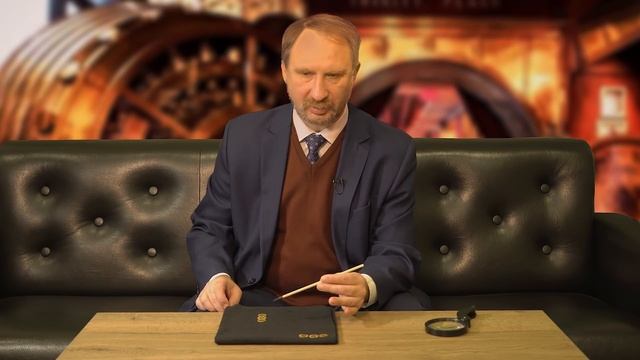 ✦ 5 РУБЛЕЙ НИКОЛАЯ II "БОЛЬШАЯ ГОЛОВА" ✦ Нумизматика смотреть онлайн
