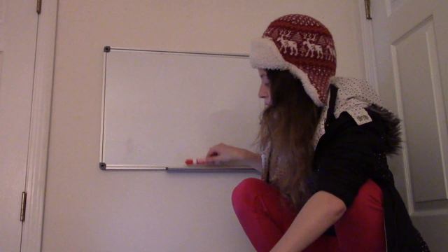 Russian lesson #1: smiley faces смотреть онлайн