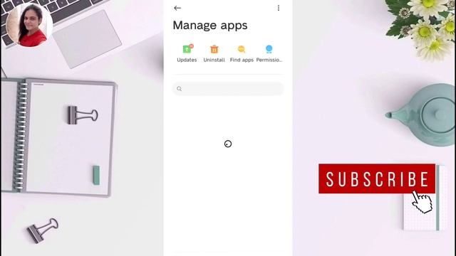How to Fix Opera Mini Webpage Not Available Problem Solved смотреть онлайн