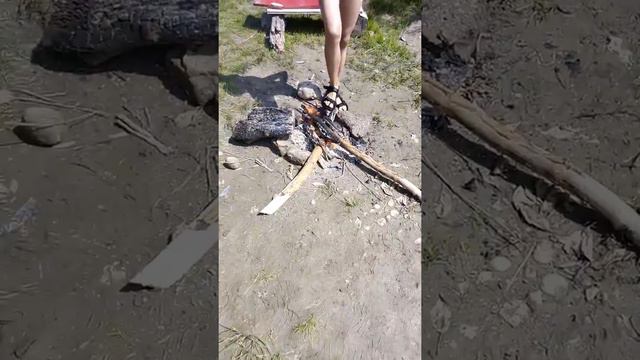 Анархия на китое смотреть онлайн