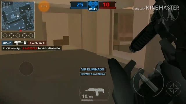 Mc5| test json en vip ? смотреть онлайн