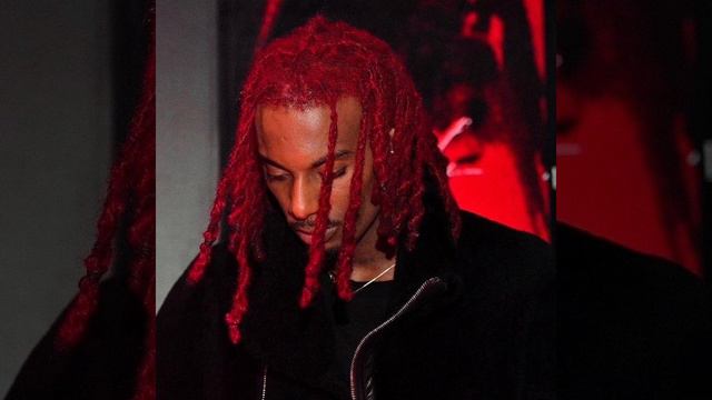 [FREE] PLAYBOI CARTI x KEN KARSON type beat "glass" смотреть онлайн