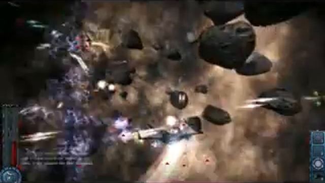 Shattered Origins Guardians of Unity Official Launch Trailer 1m48s 1280x720 смотреть онлайн