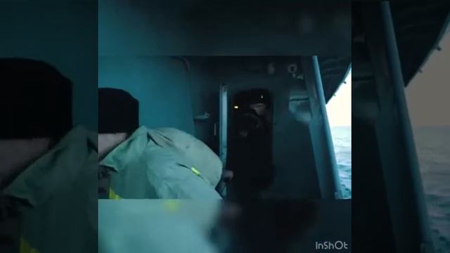 Ознакомление с военной кафедрой смотреть онлайн