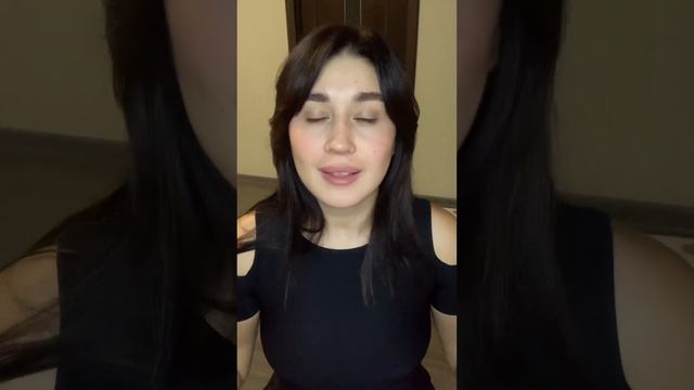 Почему диеты не помогают. Как похудеть смотреть онлайн