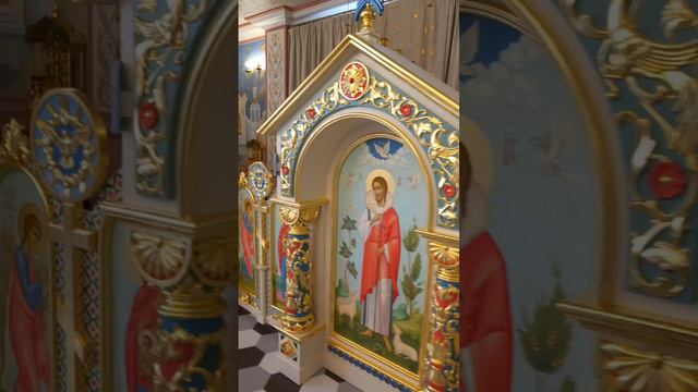 Казань. Удивительный "Росток" смотреть онлайн