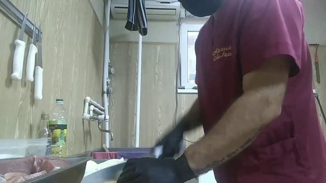 Современные Инструментальные Мелодии