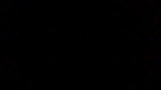 челябинский метеорит (2017) смотреть онлайн
