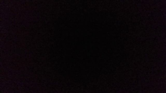 Мир, разве врезался Я Сам? (Мрак/69) смотреть онлайн