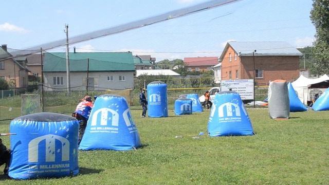 Южный ветер 7 смотреть онлайн