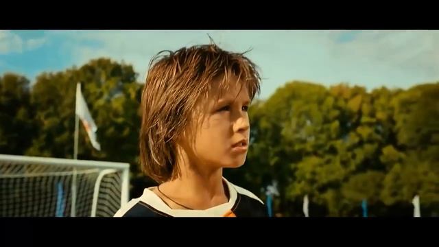 (Фильм) Выкрутасы