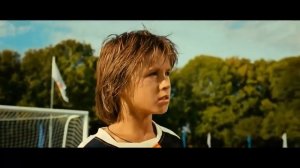 (Фильм) Выкрутасы