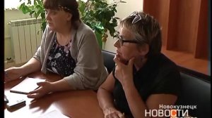 Сколько придется платить за лифт?